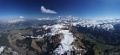DSC08794_ - Panorama